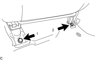 A002CM1N01