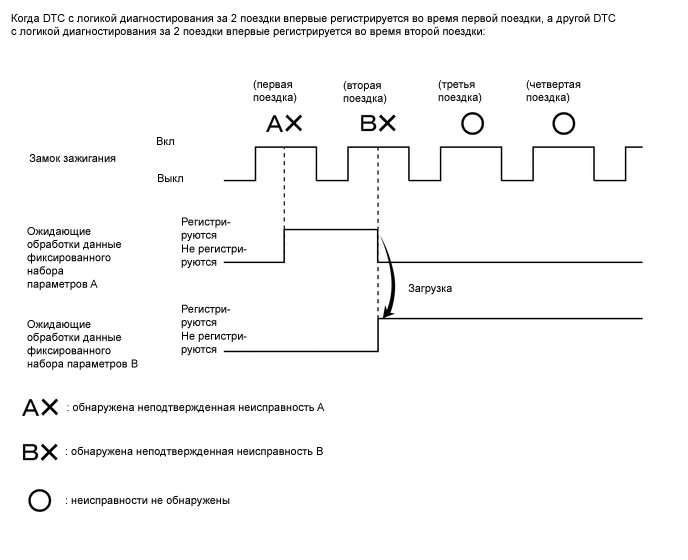 A002CMHE01