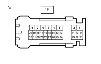 A002CMRC01