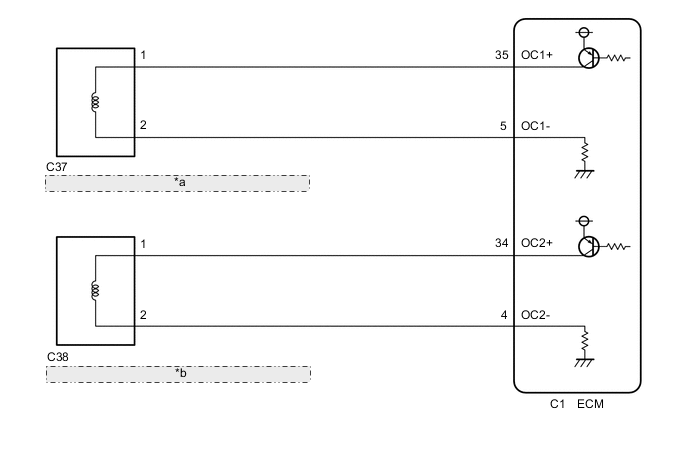 A002CO3E23