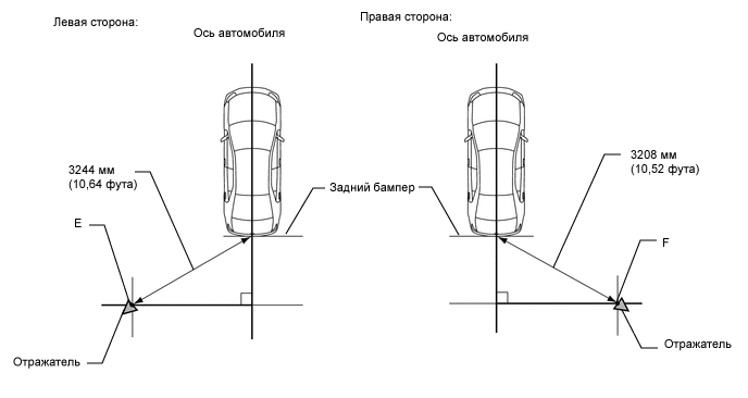 A002COHE17