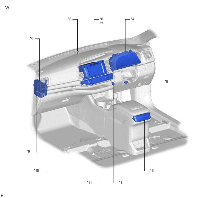 A002CPEC01