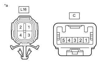 A018GZOC01