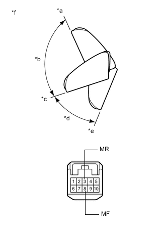 A018H7TC02