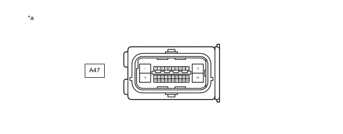 A018H8IC07