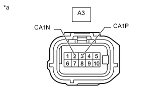 A018HC5C50