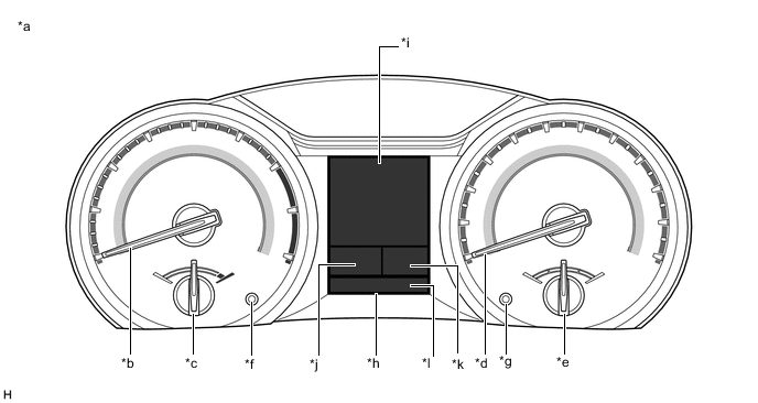 A018HDIC01