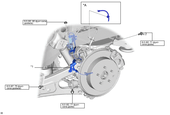 A018HHLC01