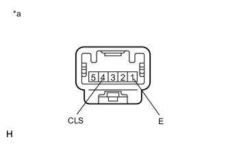 A018HSOC04