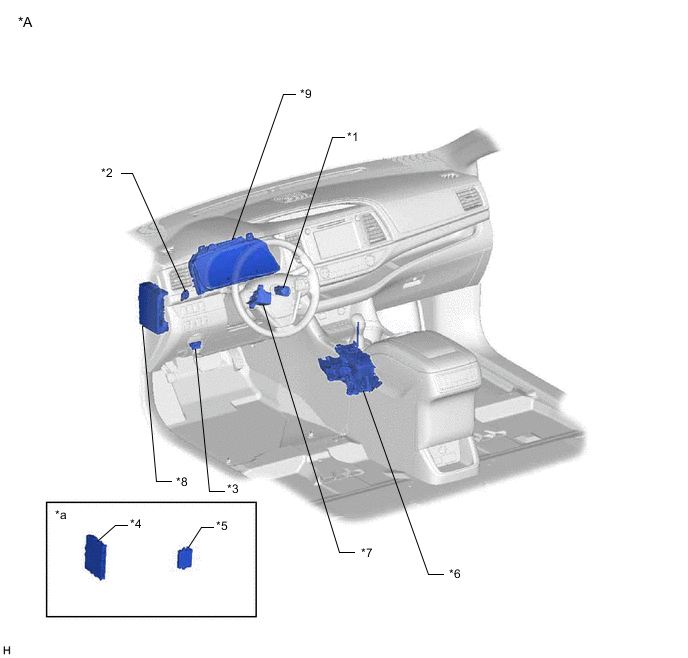 A018HT2C02