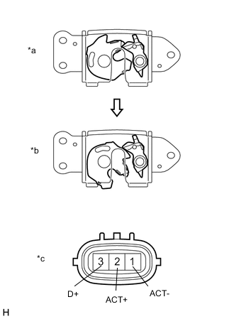 A018HWCC01