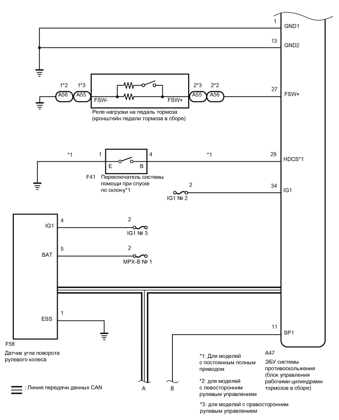 A018HXWE01