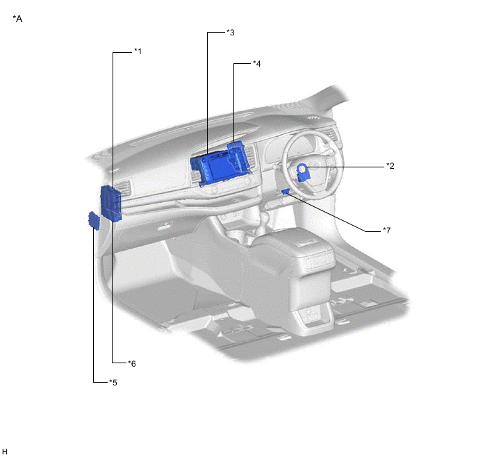 A018I3WC02