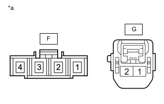 A018I5EC04