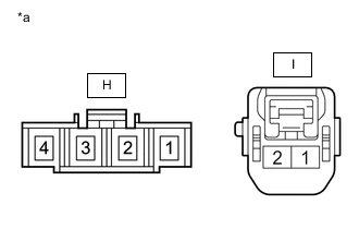 A018I5EC05