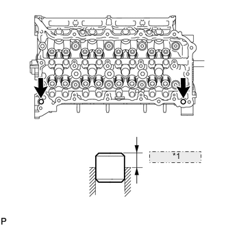 A018IDXE01