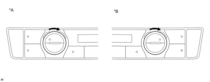 A018IDZC01