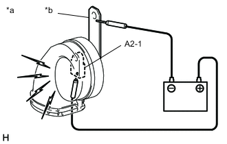 A018IJFC01