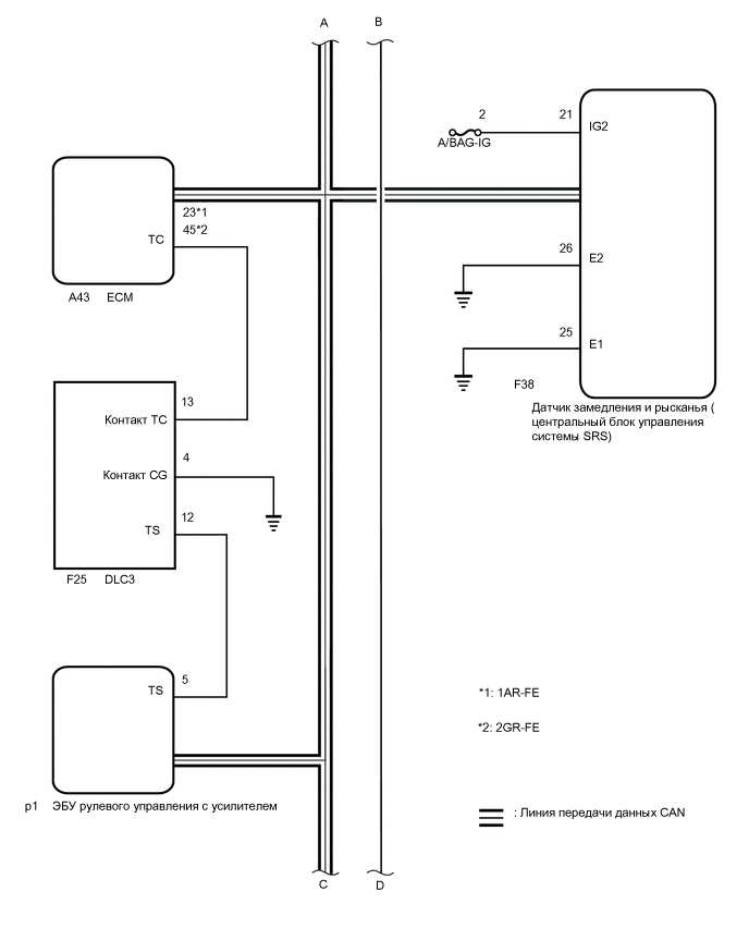 A018ILHE01