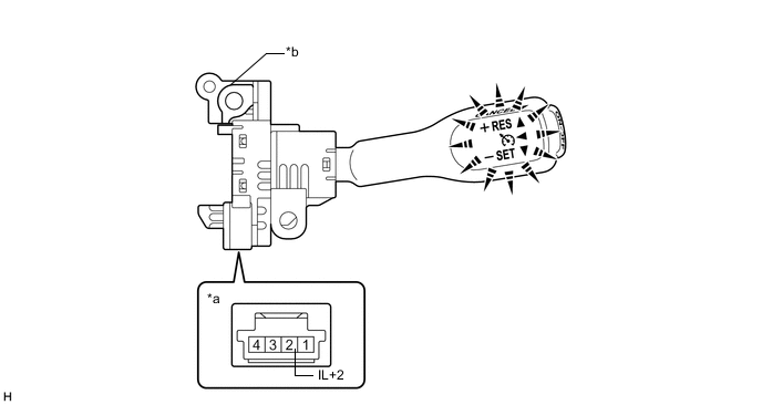 A018IN4C02