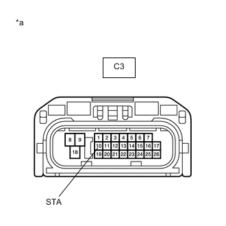 A018ITDC13