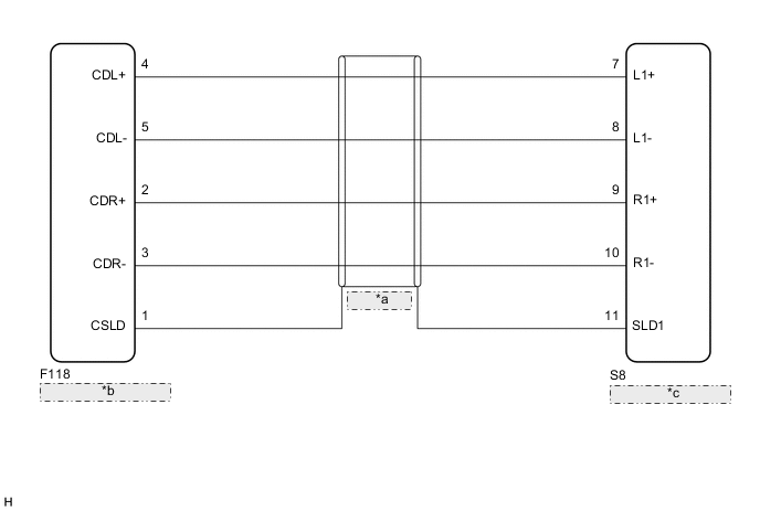 A018ITNE04