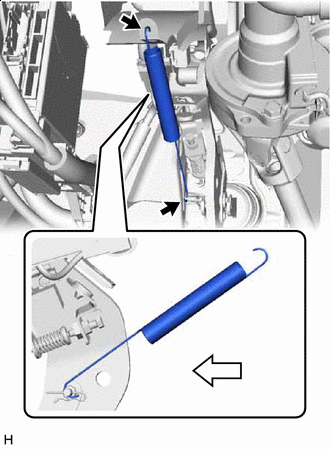 A018IWAC01