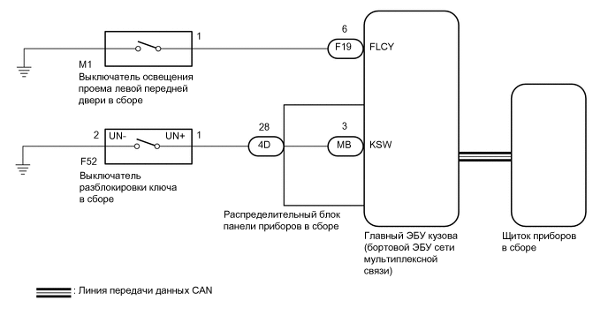 A018J21E01