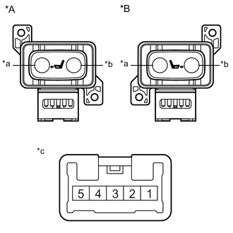 A018J3KC01