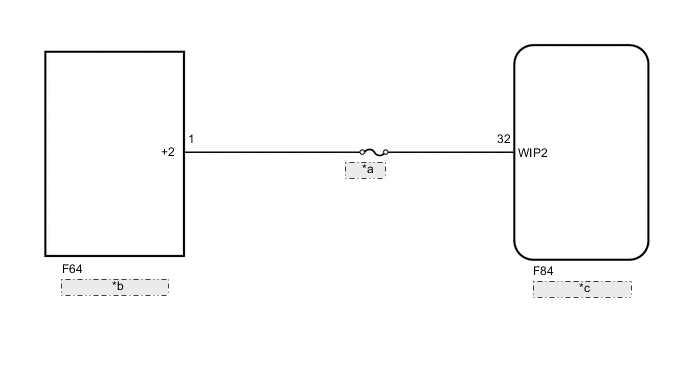 A018J5LE14