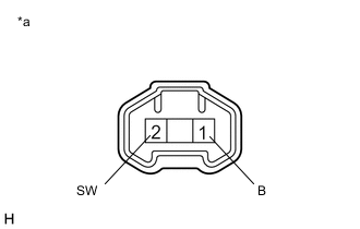 A018J8IC01