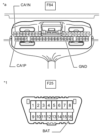 A018J9DC02