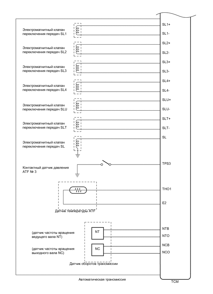 A018J9HE01