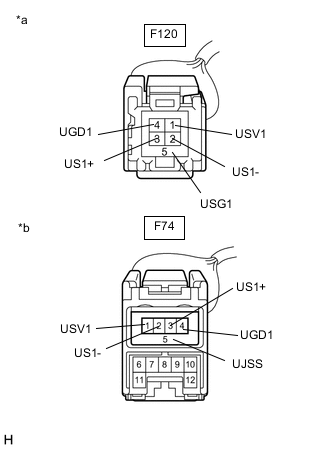 A018JAHC24