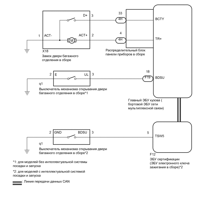 A018JB8E09