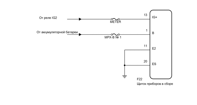 A018JBIE01