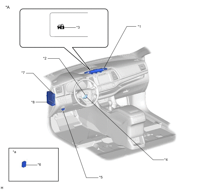 A018JDEC04