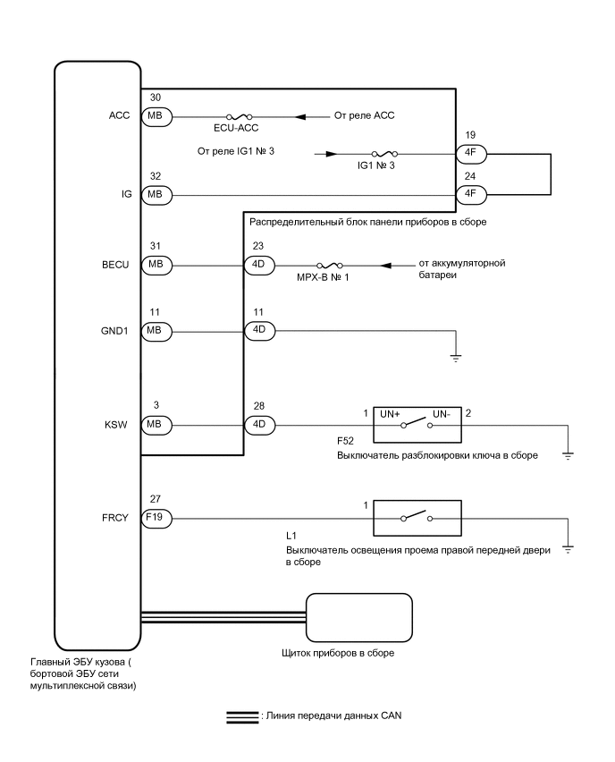 A018JGME01