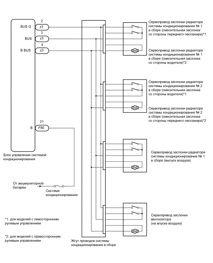 A018JHUE25