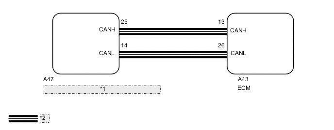 A018JIBE69