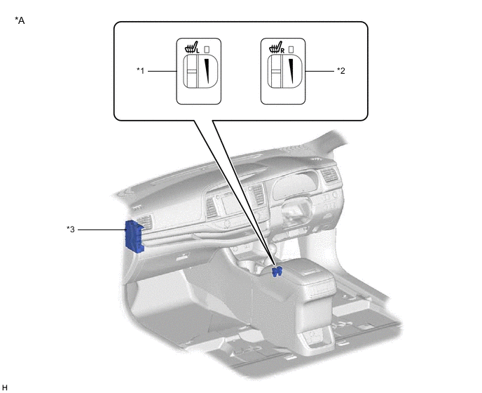 A018JJWC01