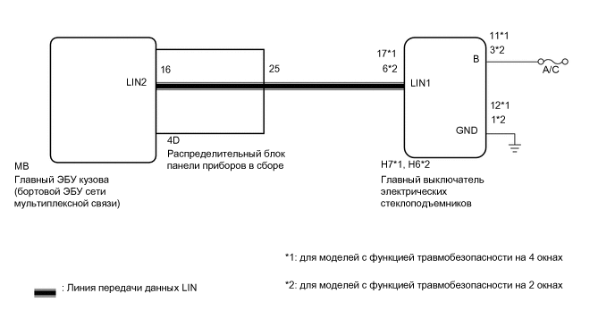 A018JLDE15