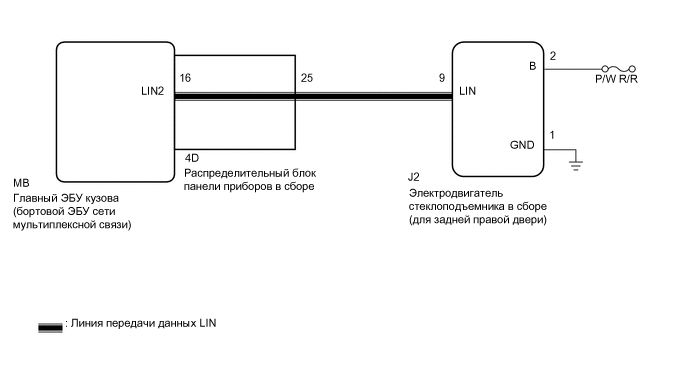 A018JLDE17