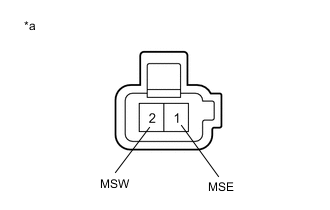 A018JMPC01