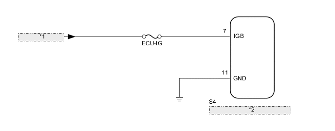 A018JNBE06