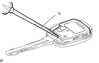 A018JOAC04