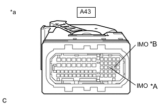 A018JTSC06