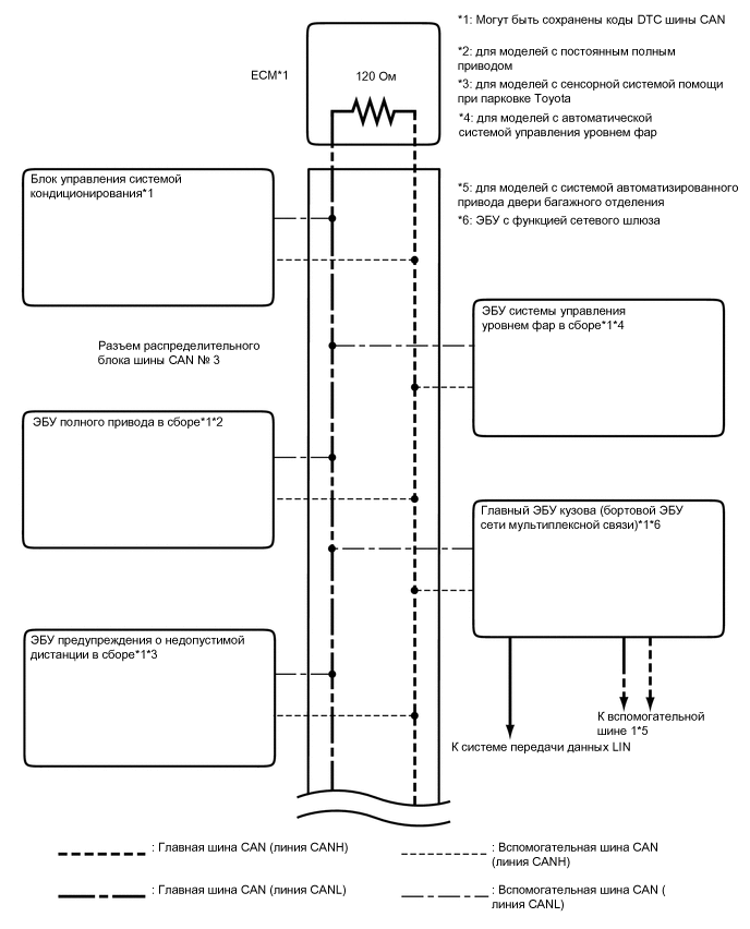 A018JWDE01