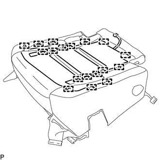 A018JXG