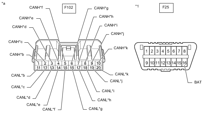 A018JY3C19